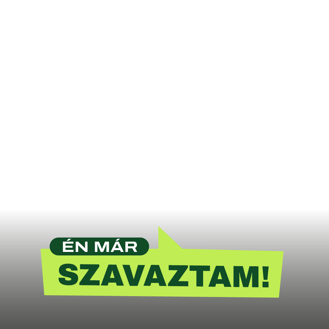 s1